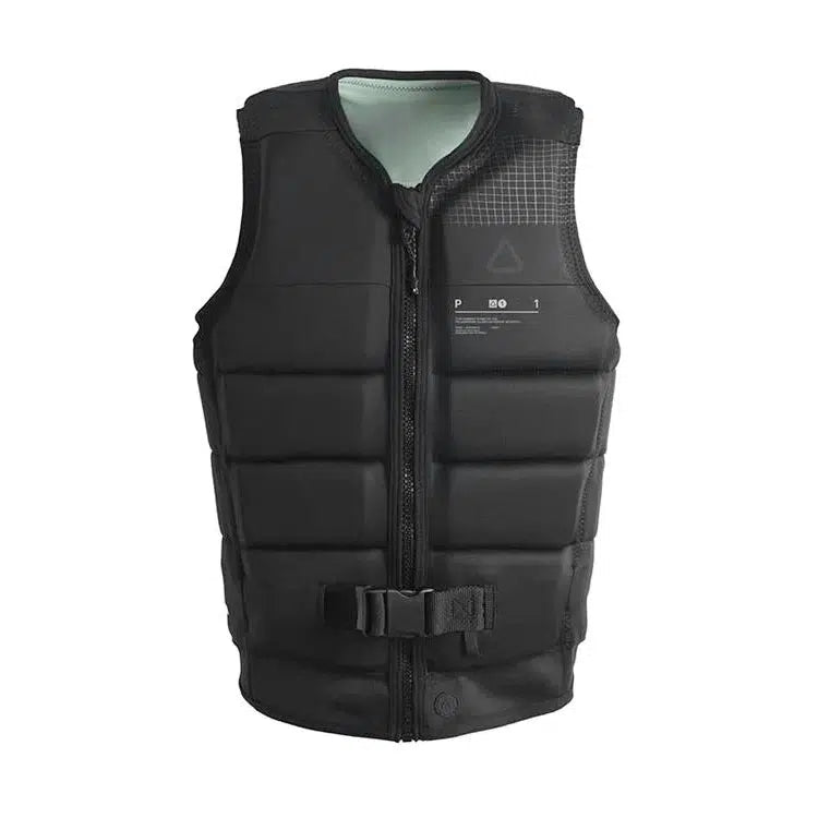 2025 Follow Project One Vest