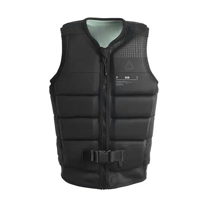 2025 Follow Project One Vest