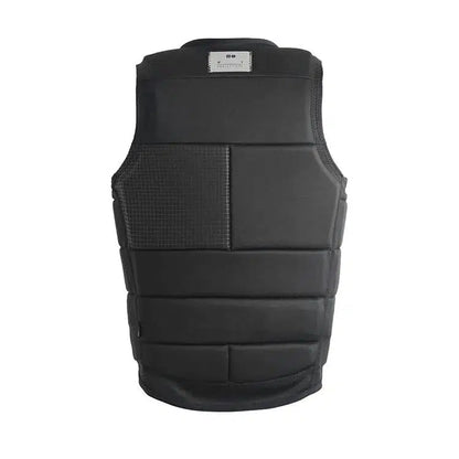 2025 Follow Project One Vest