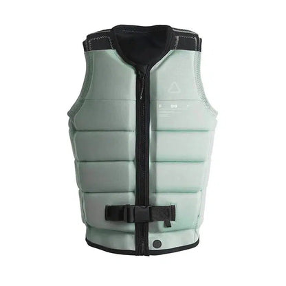 2025 Follow Project One Vest