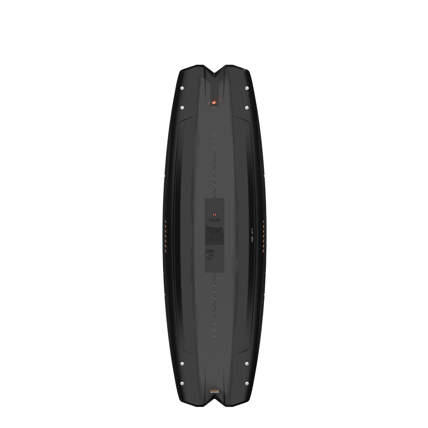 2025 Liquid Force Remedy Aero Wakeboard Boardstore