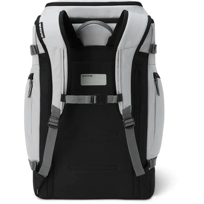 Dakine Boot Backpack DLX 75L