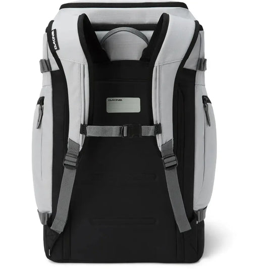 Dakine Boot Backpack DLX 75L