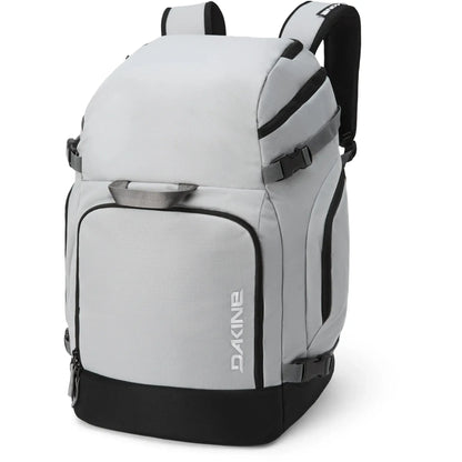 Dakine Boot Backpack DLX 75L