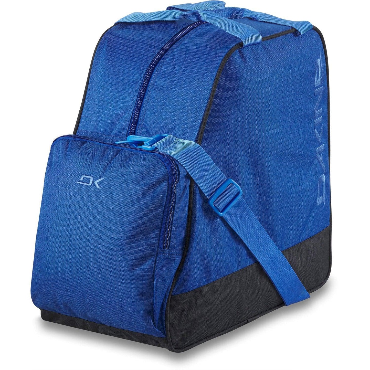 Dakine Boot Bag 30L