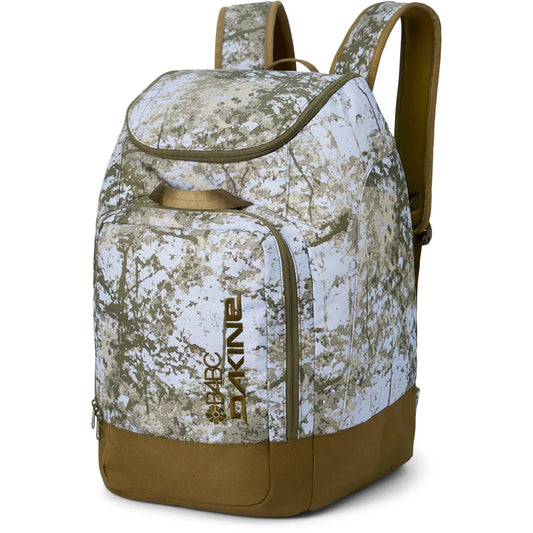 Dakine Boot Back Pack 50L - B4BC Forest Light