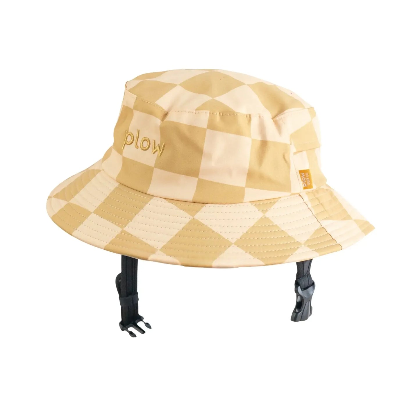 Plow Surf Hat