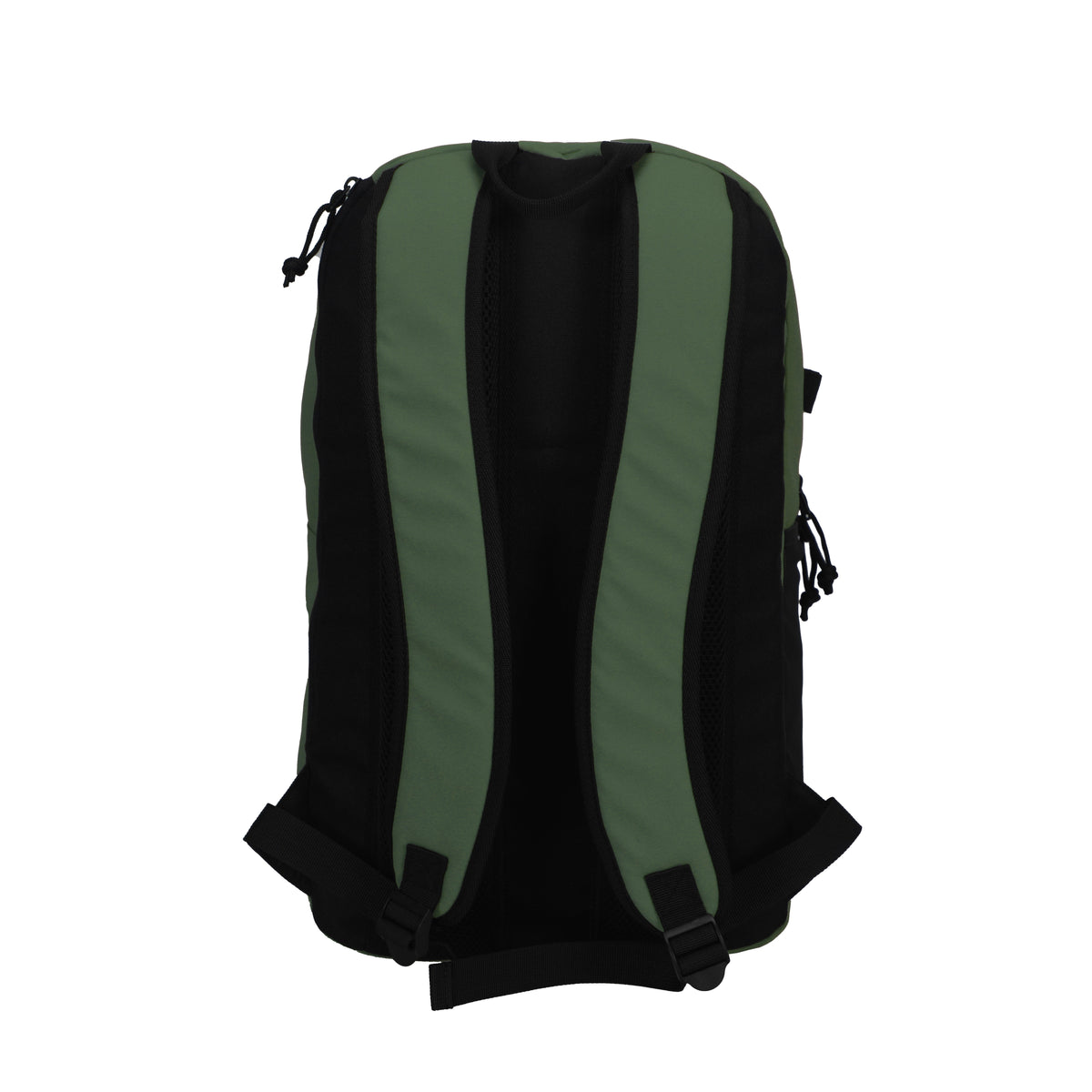 Everywhere Backpack