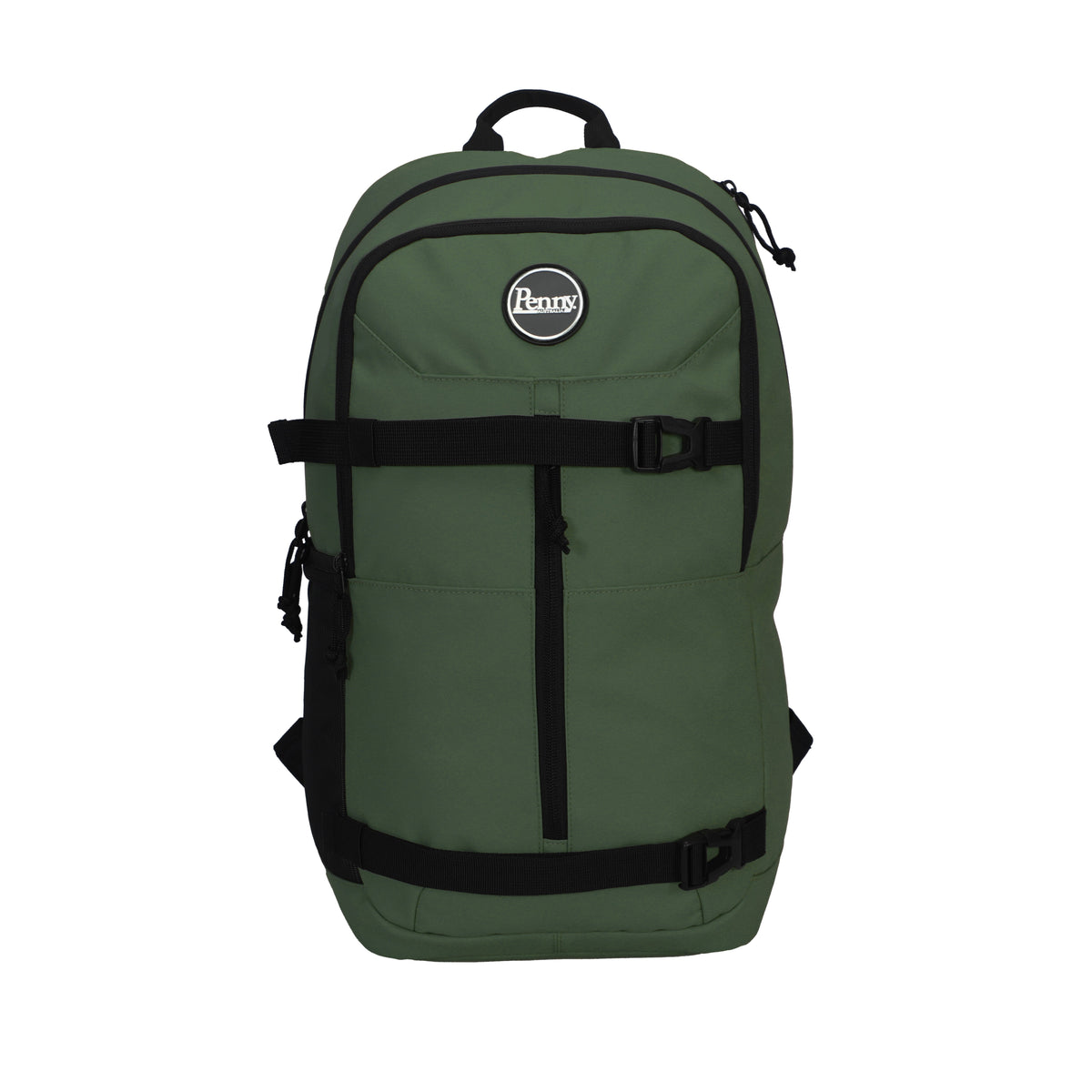 Everywhere Backpack