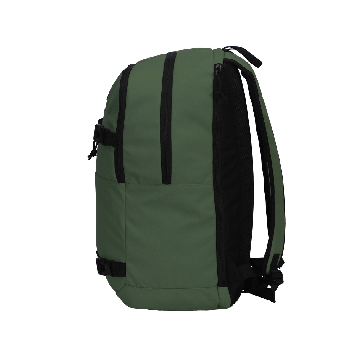 Everywhere Backpack