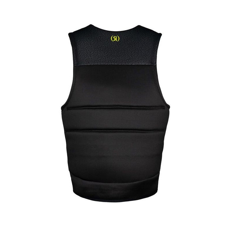 2025 Ronix Project L50s Vest