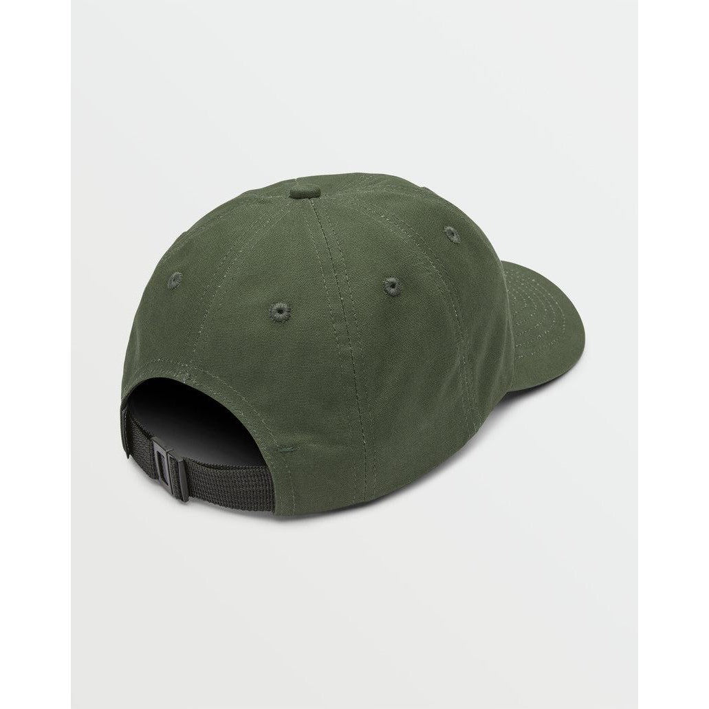 Volcom Ramp Stone Hat