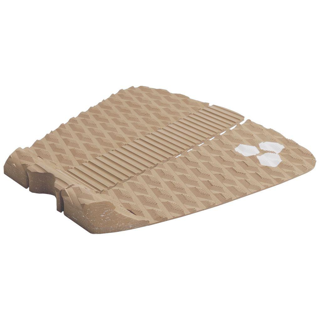 Channel Islands Mikey February Signature Traction Pad