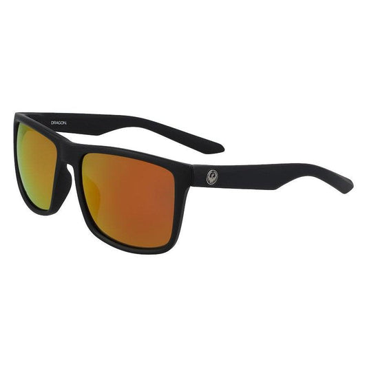 Dragon Meridien Sunglasses