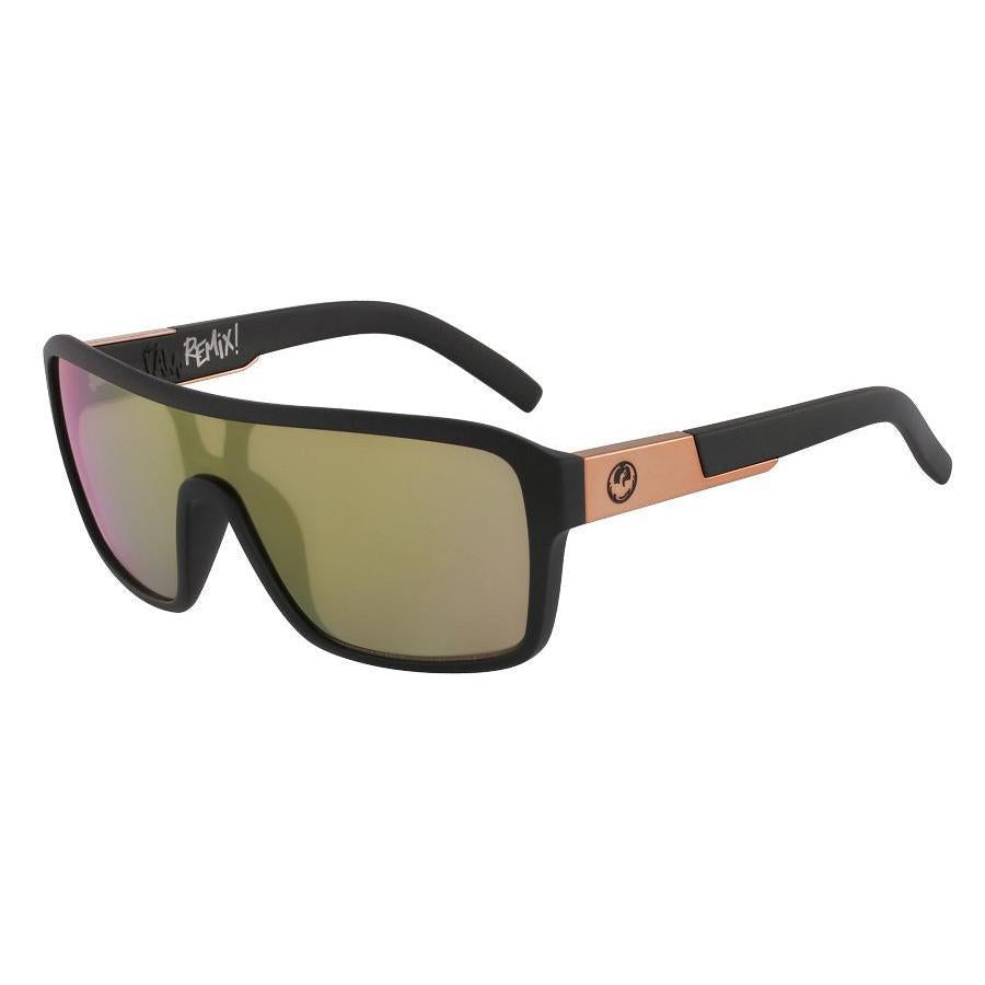 Dragon The Remix Sunglasses