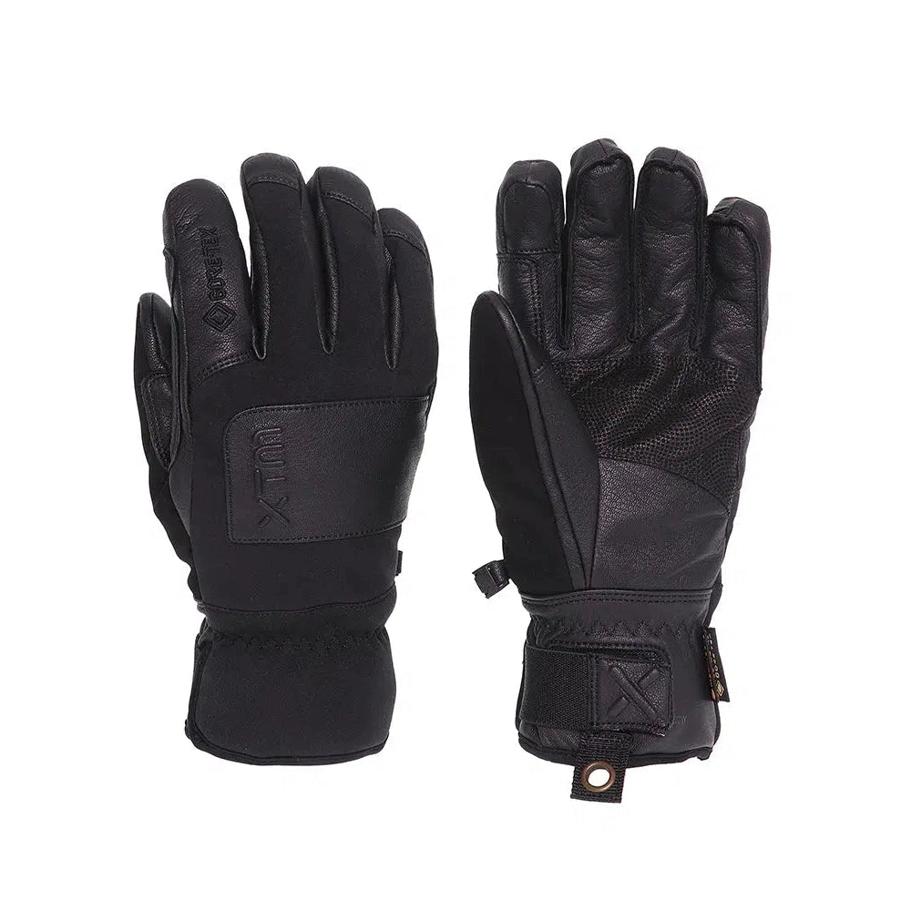 XTM GORE-TEX Patrol Glove