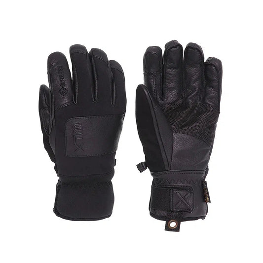 XTM GORE-TEX Patrol Glove