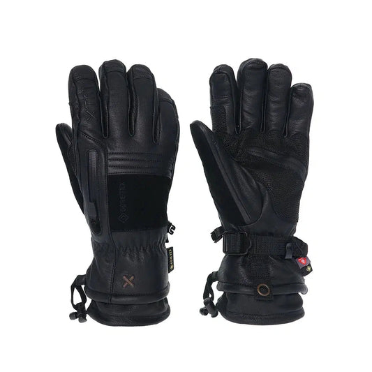 XTM GORE-TEX Everest Glove