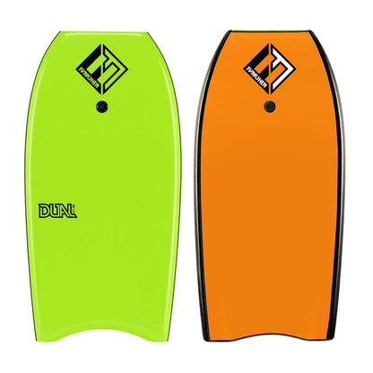Funkshen Dual Body Board