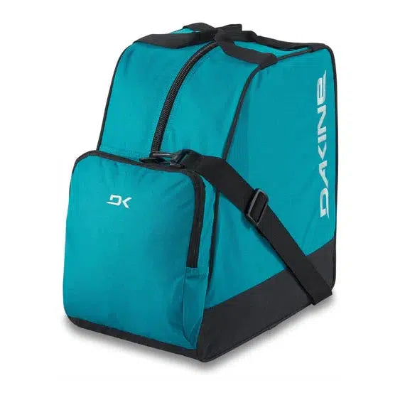 Dakine Boot Bag 30L