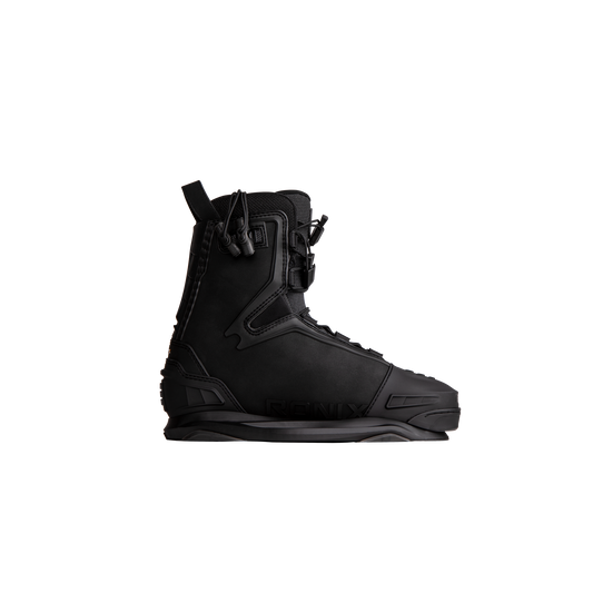 2024 Ronix One Boot Carbitex Wakeboard Boots