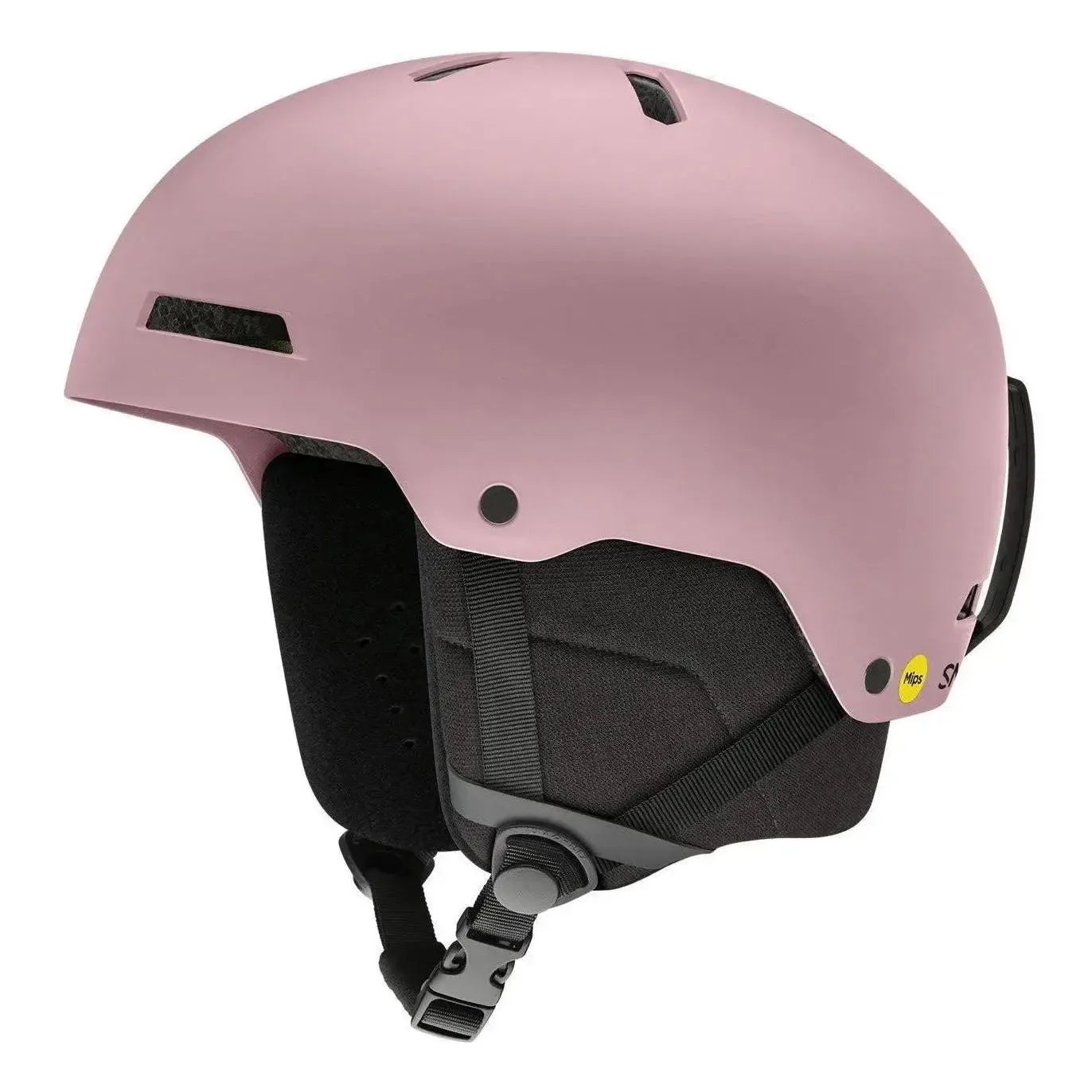 2025 Smith Rodeo MIPS Snow Helmet