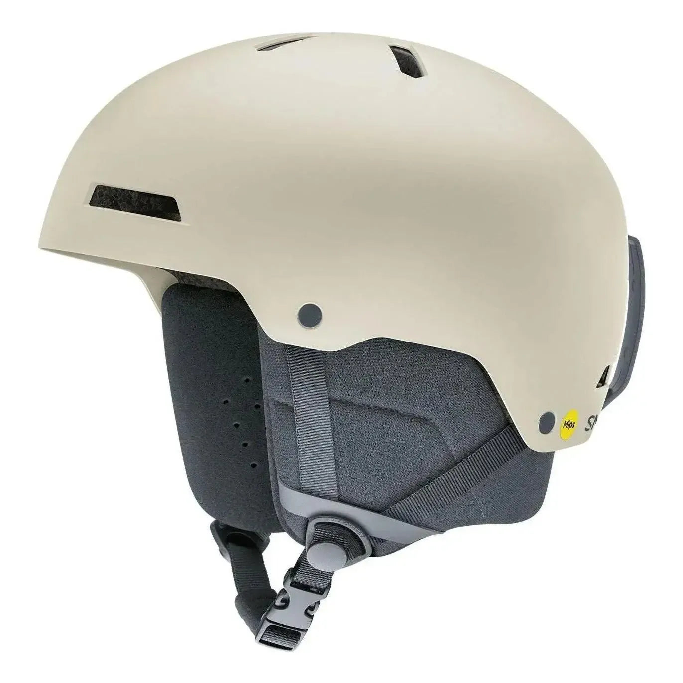 2026 Smith Rodeo Mips® Snow Helmet