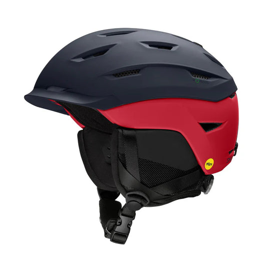 2024 Smiths Level Helmet