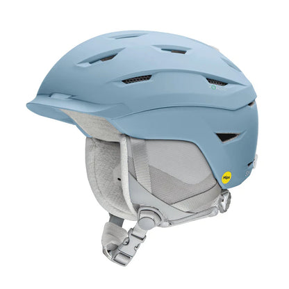 2024 Smith Liberty MIPS Helmet