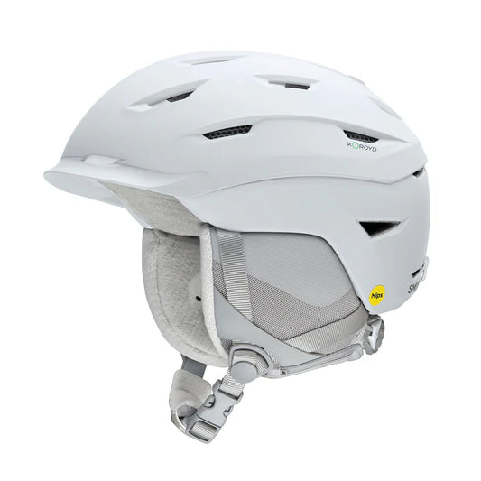 2024 Smith Liberty MIPS Helmet