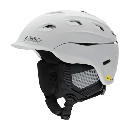 2024 Smiths Vantage Women's MIPS Helmet