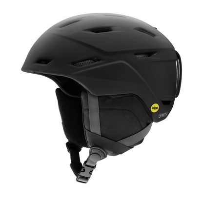 2024 Smith Mission MIPS Snow Helmet