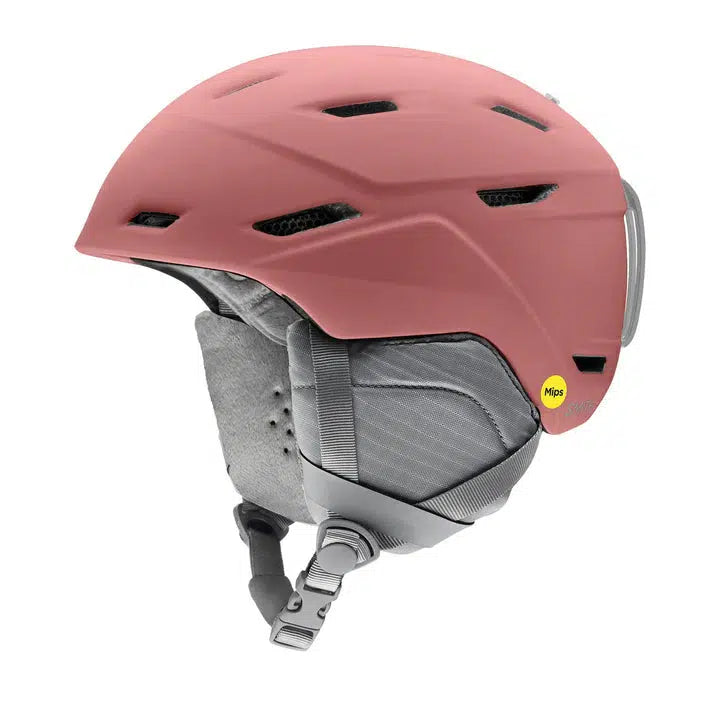 2024 Smith Mirage MIPS Helmet