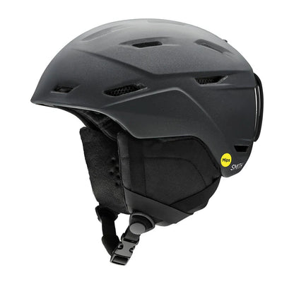 2024 Smith Mirage MIPS Helmet