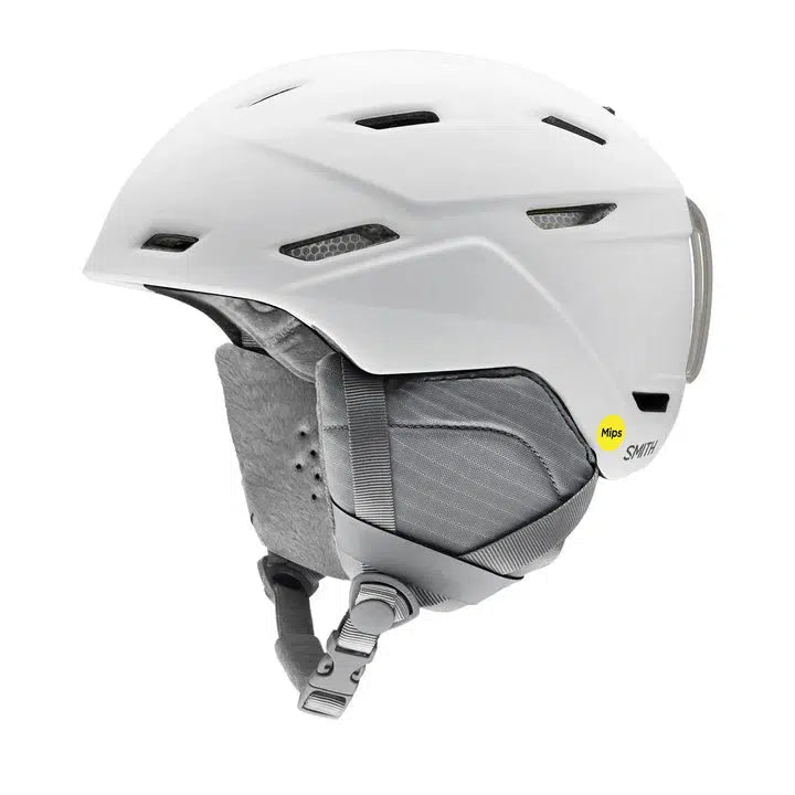 2024 Smith Mirage MIPS Helmet