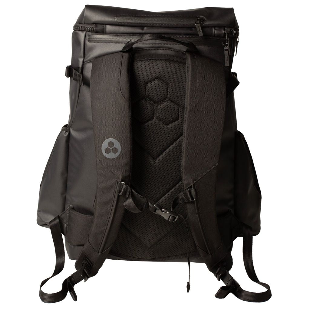 Channel Islands Essentials 40L Surf Pack