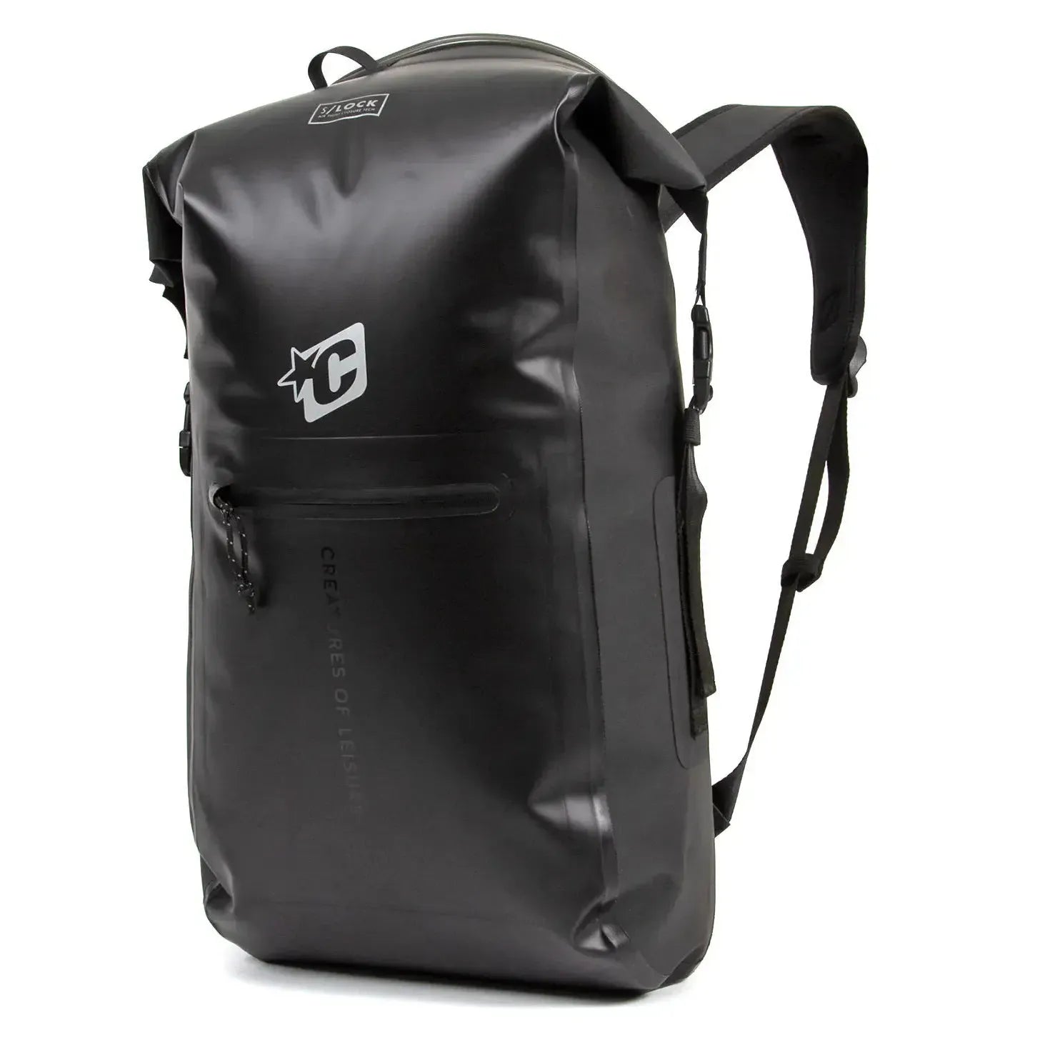 Creatures Of Leisure S-Lock Dry Bag 35L