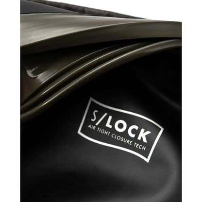 Creatures Of Leisure S-Lock Dry Bag 35L