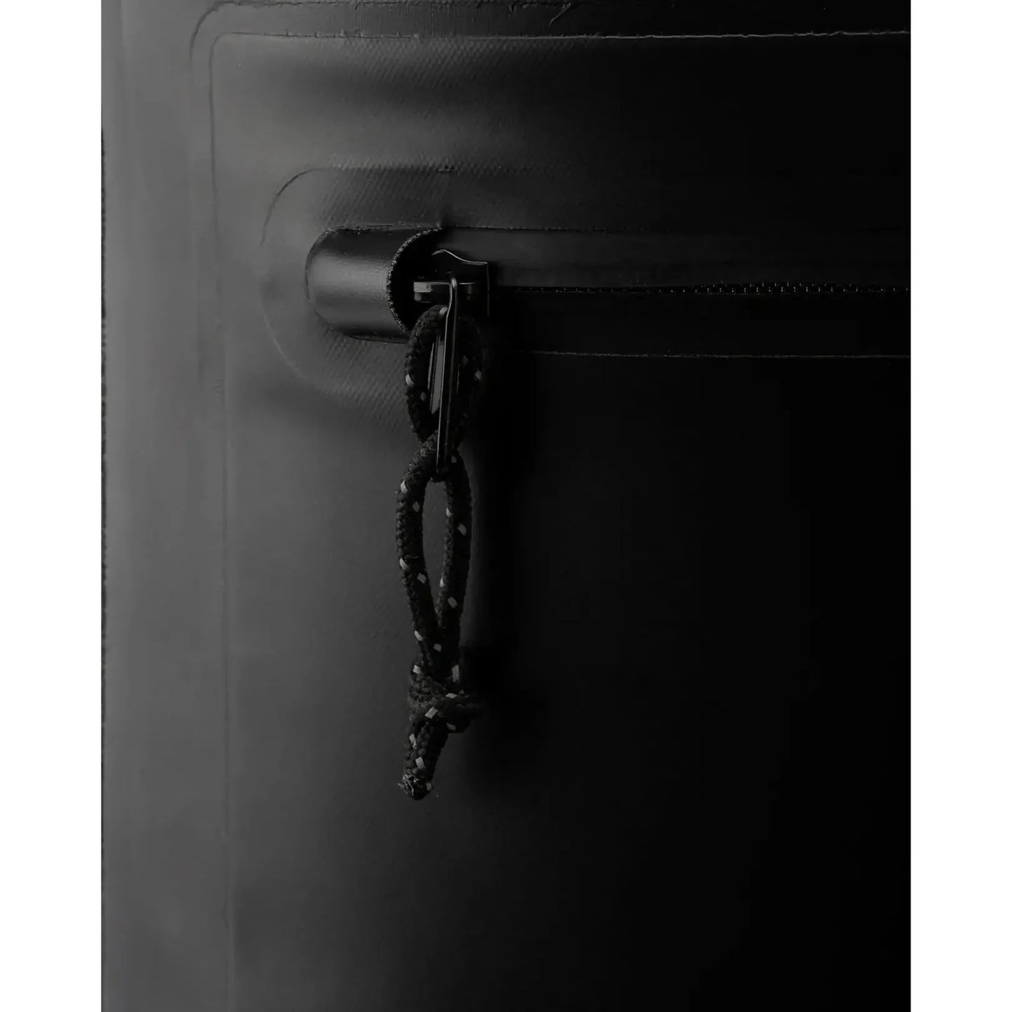 Creatures Of Leisure S-Lock Dry Bag 35L