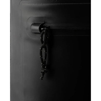 Creatures Of Leisure S-Lock Dry Bag 35L