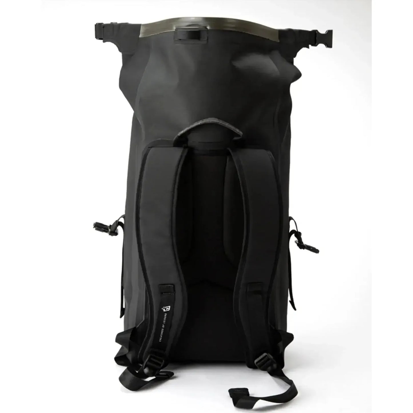Creatures Of Leisure S-Lock Dry Bag 35L