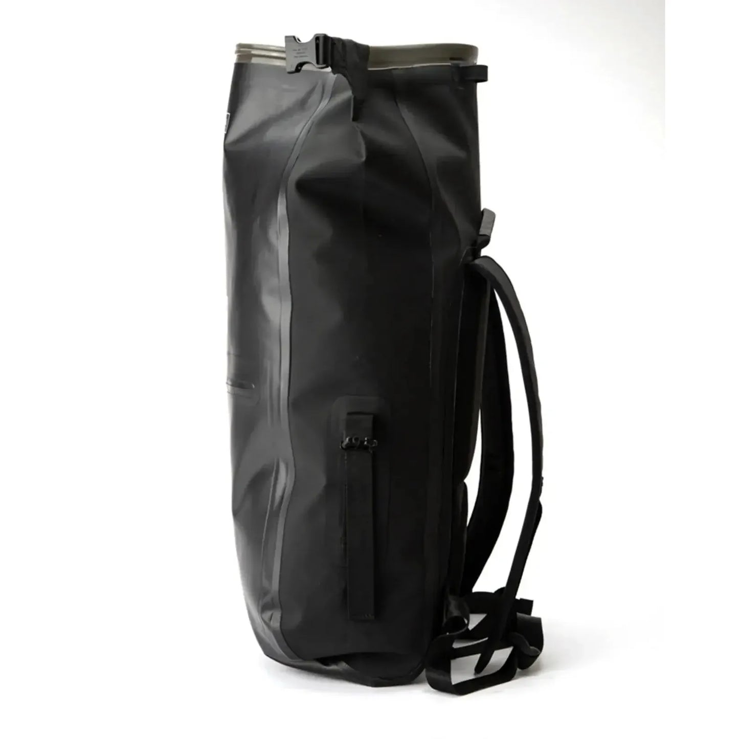 Creatures Of Leisure S-Lock Dry Bag 35L