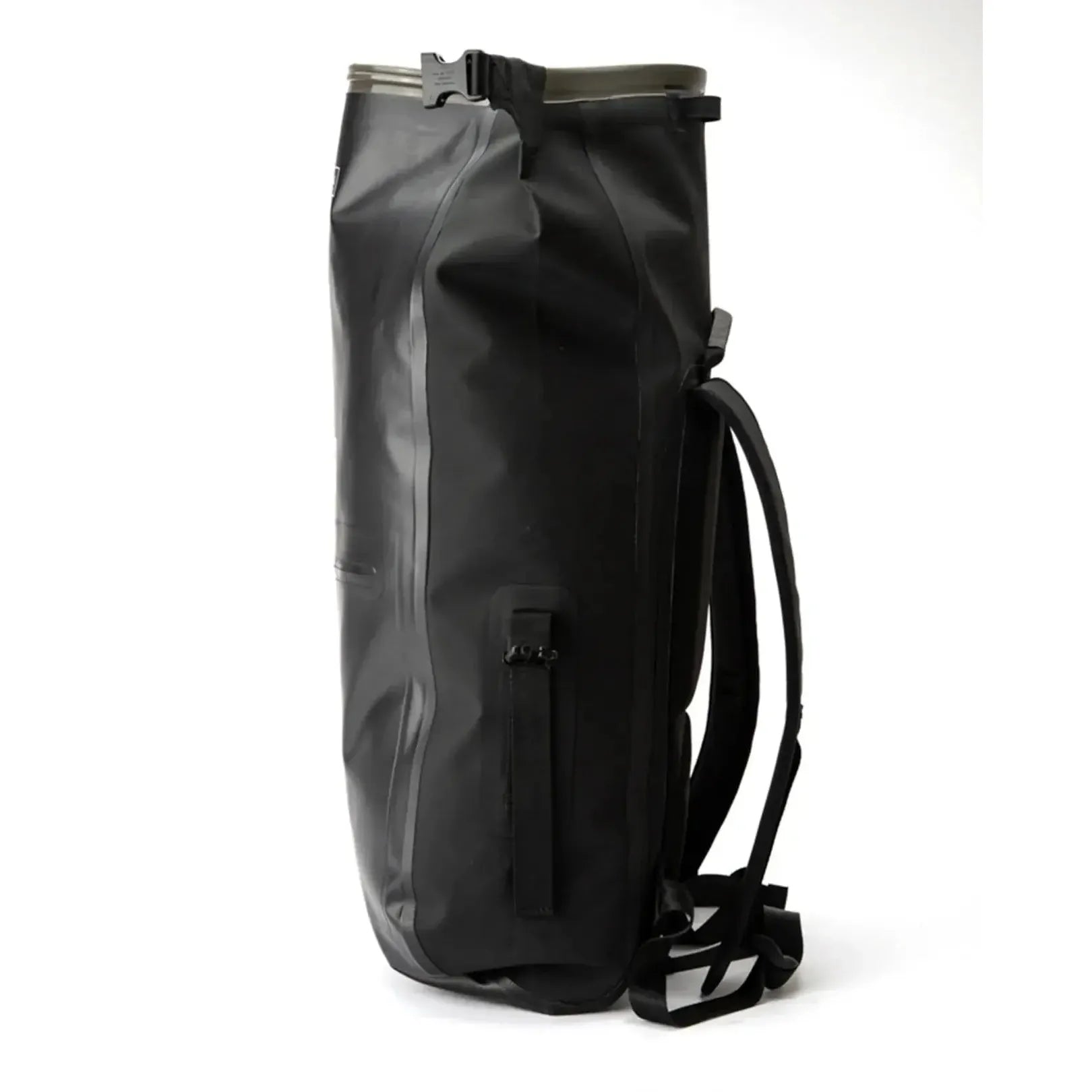 Creatures Of Leisure S-Lock Dry Bag 35L
