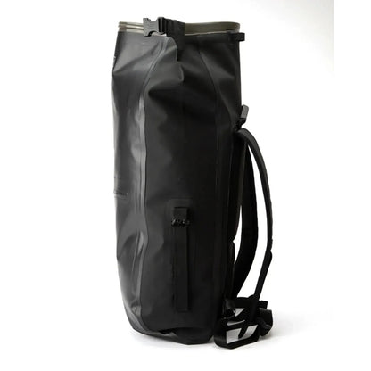 Creatures Of Leisure S-Lock Dry Bag 35L