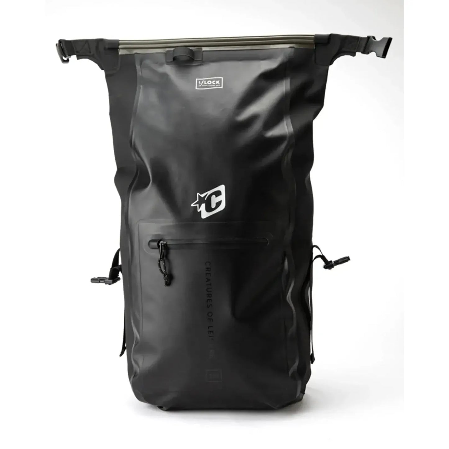 Creatures Of Leisure S-Lock Dry Bag 35L