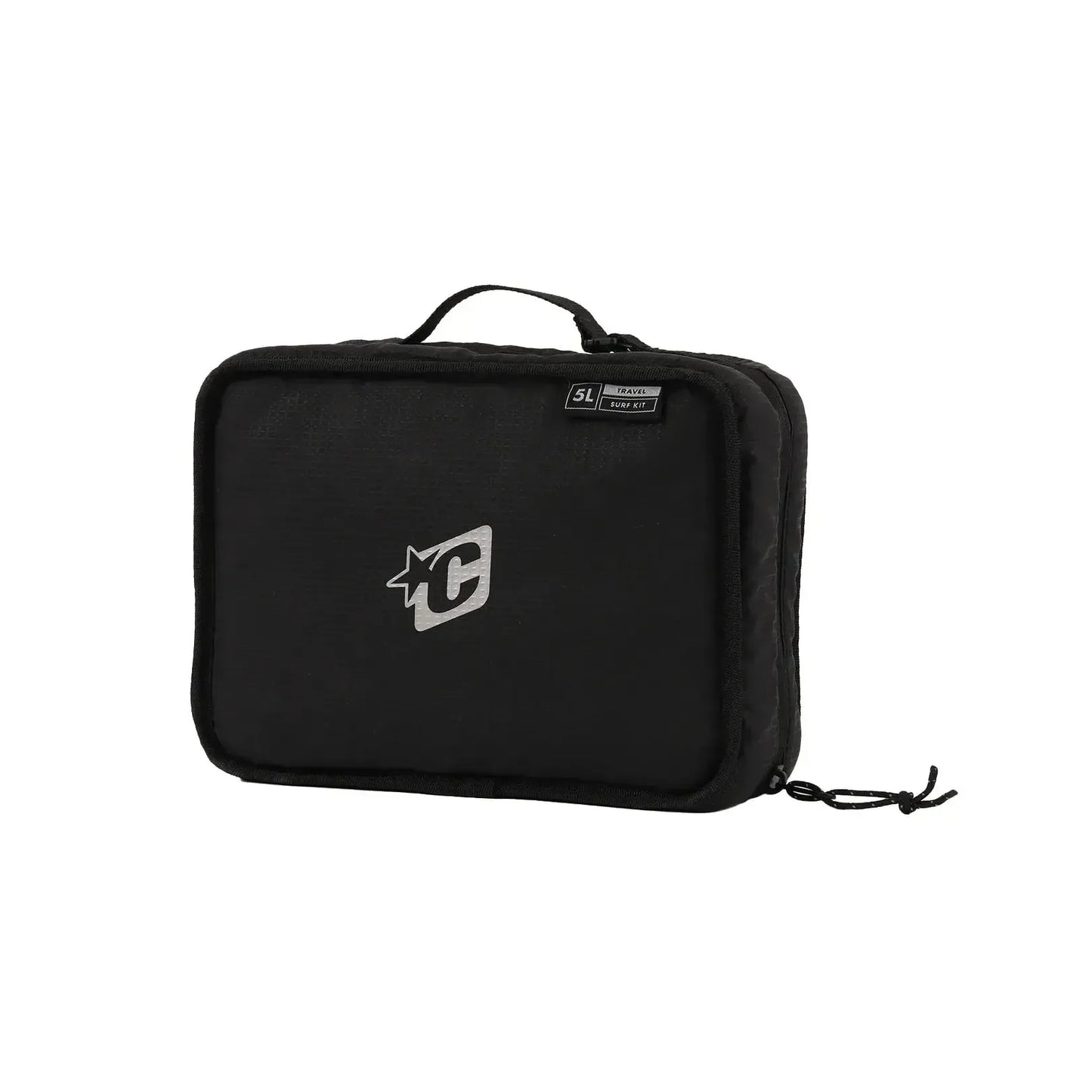 Creatures Of Leisure Travel Surf Kit