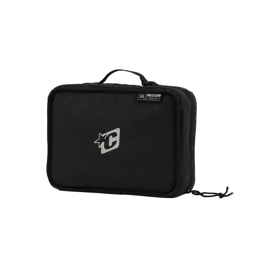 Creatures Of Leisure Travel Surf Kit