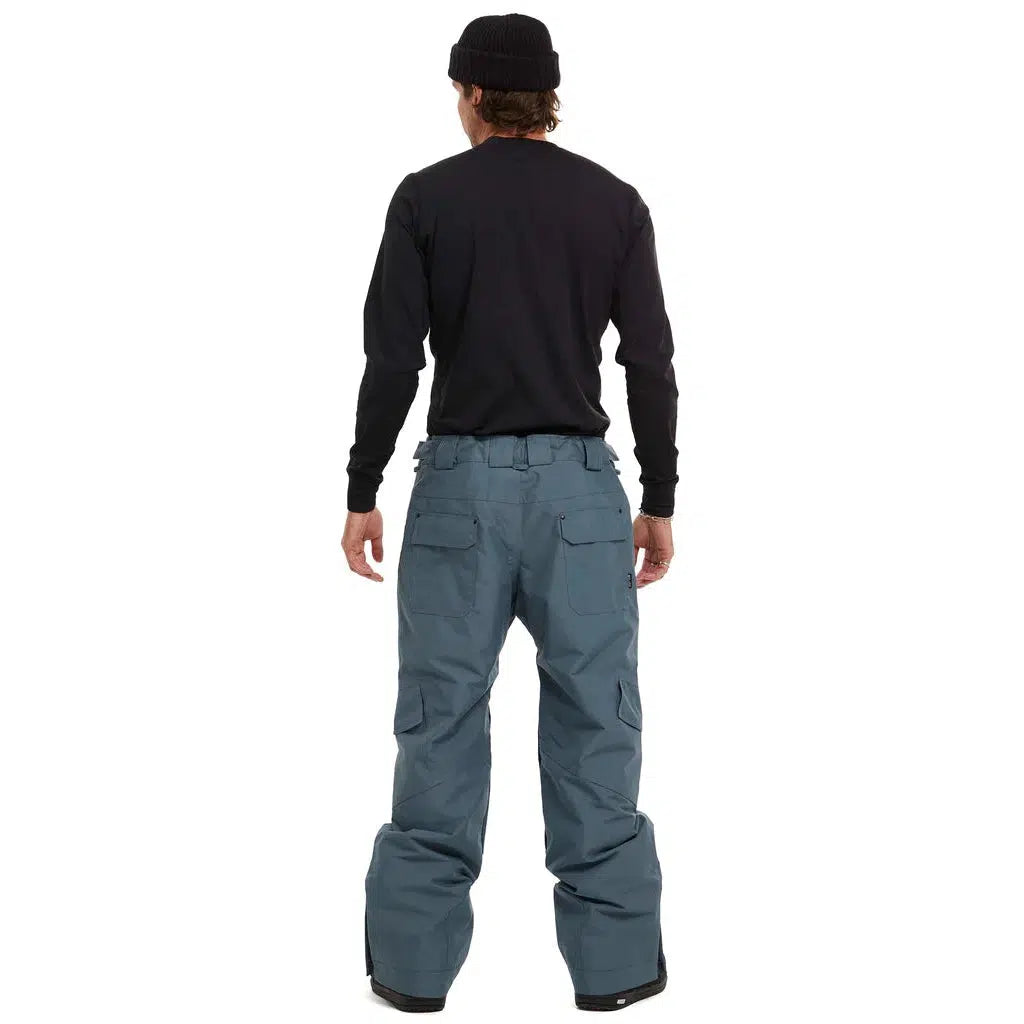 Elude Mens Intercept Pant