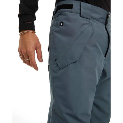 Elude Mens Intercept Pant