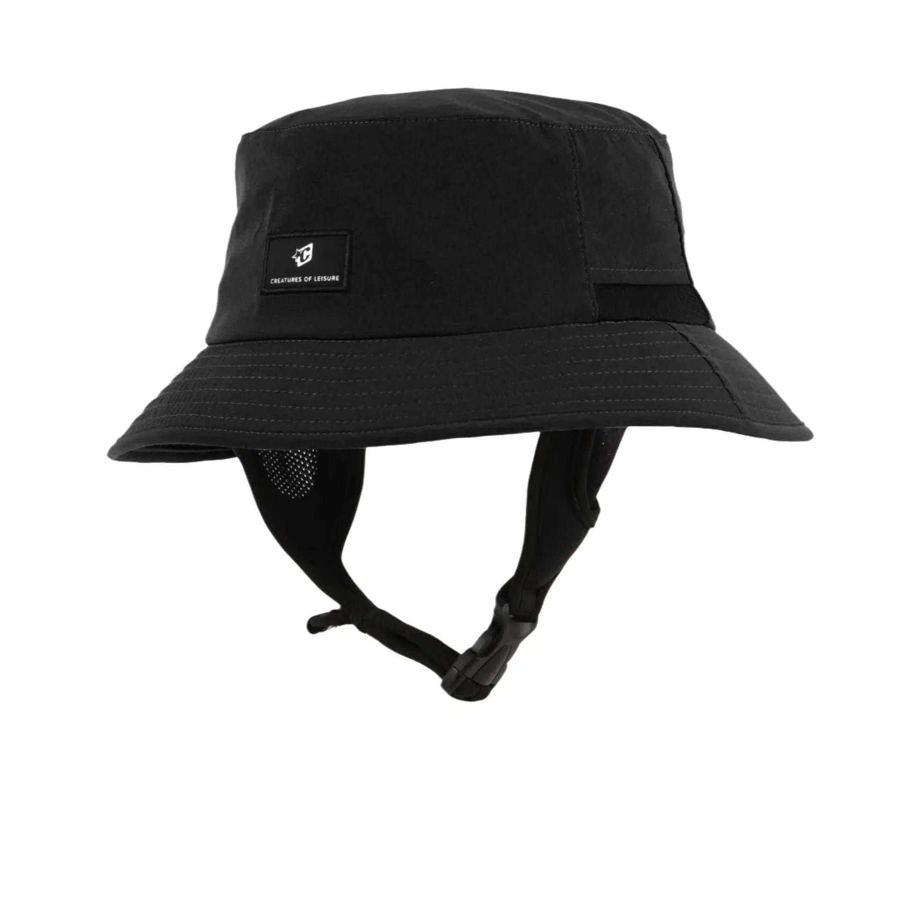 Creatures Of Leisure Reliance Surf Bucket Hat